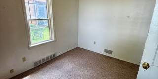 3 Bedroom, 1 Bath Apartment for Rent - Close to MSU - Pets Friendly Gallery 8