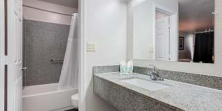 44199 US-27 Gallery 19