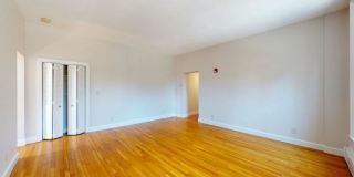 789 East Broadway Gallery 5