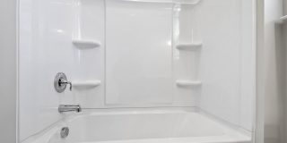 Charming Craftsman-Style 3-Bedroom Townhome in Garner! Gallery 33