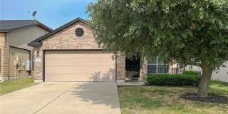 4915 Lions Gate Ln Gallery 1
