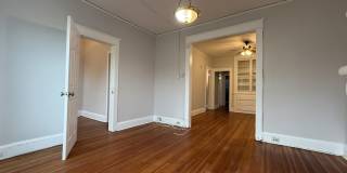 221 South Swan Street - 2 Gallery 6