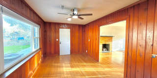 1216 Eastwood Avenue Gallery 30