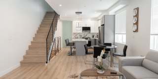 4827 Riverton Ave Gallery 13