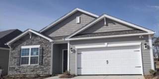 1421 6th Street NE Gallery 1