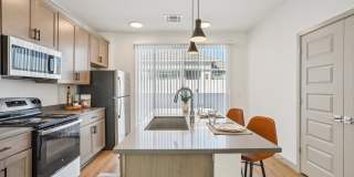 The Ranches at Gunsmoke - Affordable Housing Gallery 26