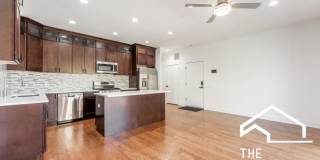 3329 North Avers Ave. Gallery 8