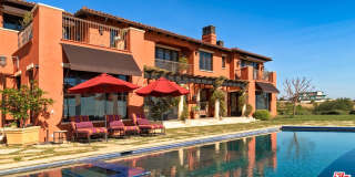 6093 Murphy Way Gallery 26