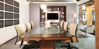 Modera Lofts Gallery 36