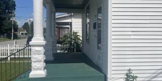 1200 Longfield Ave Gallery 2