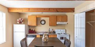 Fairway Meadows Townhomes Gallery 41