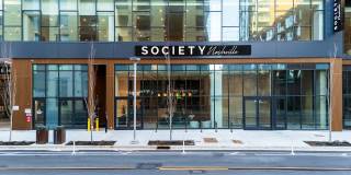 Society Nashville Gallery 18