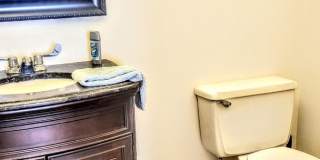 SEASONAL SHORT-TERM 1-BED 1 BATH CONDO ON LONGBOAT KEY. BEACH ACCESS Gallery 12