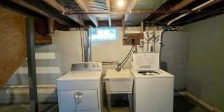 2 Bed 1 Bath Single Family Home in Wausau Gallery 12