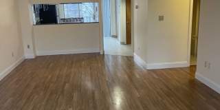 2-bed & 1.5 bath Townhouse with AC & Parking in Boston Landing  Family + Pet Friendly Gallery 11
