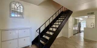 4503 E Rhonda Dr Gallery 3