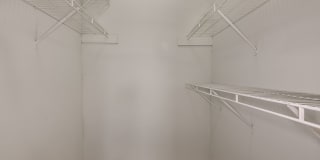 Lake Pointe Gallery 7