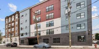 180 Carroll St Gallery 5