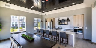 The Bluffs Gallery 23