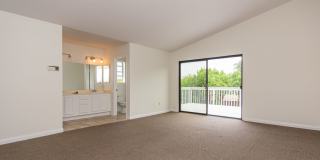 Freshly Painted 2BR/2.5BA Condo with Peak a Boo Ocean View!! Gallery 13
