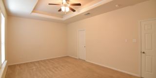5620 Siltstone Loop Gallery 19