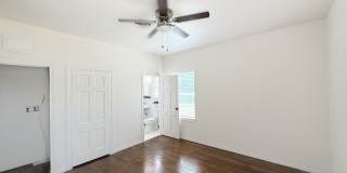 1214 Sutton Gallery 28