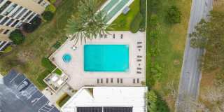 900 COVE CAY DRIVE Gallery 97