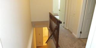 7734 Bernadette Lane Gallery 13