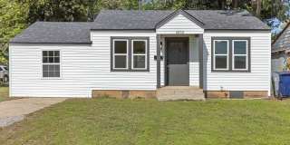 4553 Kenyon Drive Gallery 1