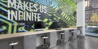 1003 S State St Gallery 23