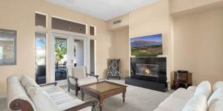 8 Macbeth Court Gallery 6