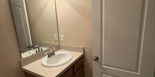 625 Oakleaf Plantation Parkway Gallery 9