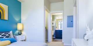 Bailey Farm Gallery 10