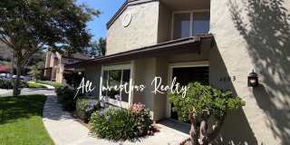 4603 Driftwood Circle - 1 Gallery 1