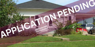 2 Bedroom Home in Clinton Gallery 1