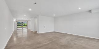 The Delta Pearland Gallery 45