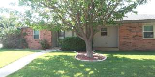 8310 Wilshire Dr 8310 Wilshire Dr Gallery 1