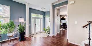 510 OVERLOOK PARK Drive Gallery 8