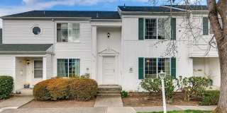 Lovely Townhome Located in Beaverton with Community Pool! Water/Sewer, Garbage & Recycling included in the Rent. Lovely Townhome Located in Beaverton with Community Pool! Water/Sewer, Garbage & Recycling included in the Rent. Gallery 1