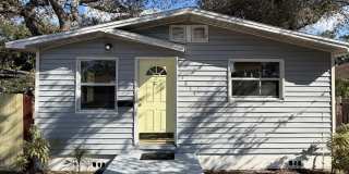 1834 44th Street South Gallery 1