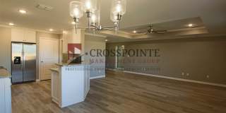Beautiful 3 Bedroom 2 Bathroom Townhouse in South Tyler! 1/2 OFF FIRST FULL MONTHS RENT! Gallery 7