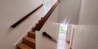 Two Story 3 Bed/Bath Single Family Home In Milpitas, Ca. For Rent!!! $500 OFF FIRST MONTHS RENT! Gallery 35
