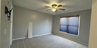 242 Ravenshollow Drive Gallery 15