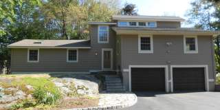 1651 River Road Gallery 1