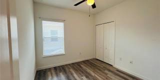6546 S GOLDENROD ROAD Gallery 26