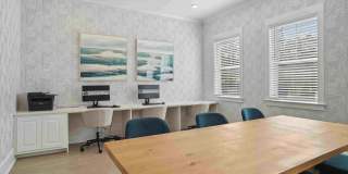 Beaumont Oaks at Porters Neck Gallery 43