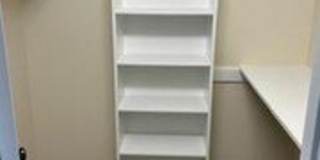 1501 Tallwood Circle Gallery 21