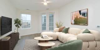 Alexan Harrison Apartments Gallery 19