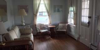 22 Webb Avenue Gallery 8