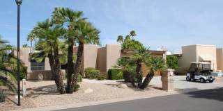 26001 S SHERBROOK Drive Gallery 1
